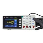 MDM-8145B