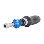 QSN-600-FH