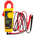 Fluke-302-