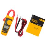 Fluke-302-