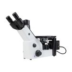iMet-Y400