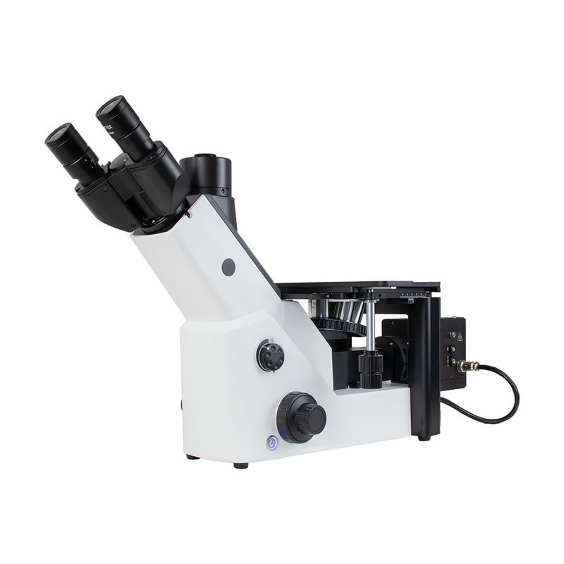 iMet-Y400