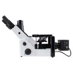 iMet-Y400