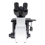 iMet-Y400