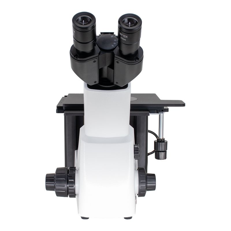 iMet-Y400
