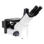 iMet-Y400