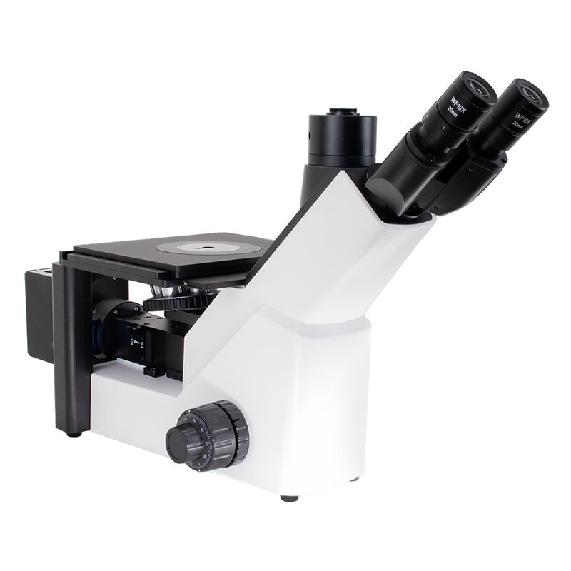 iMet-Y400