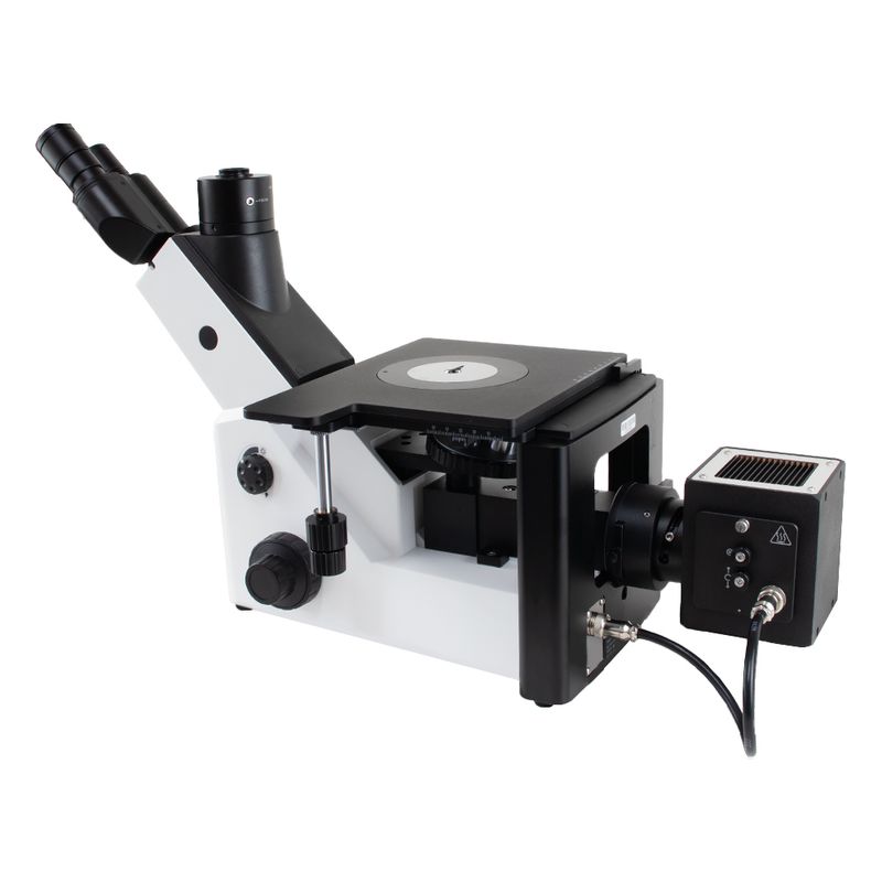 iMet-Y400