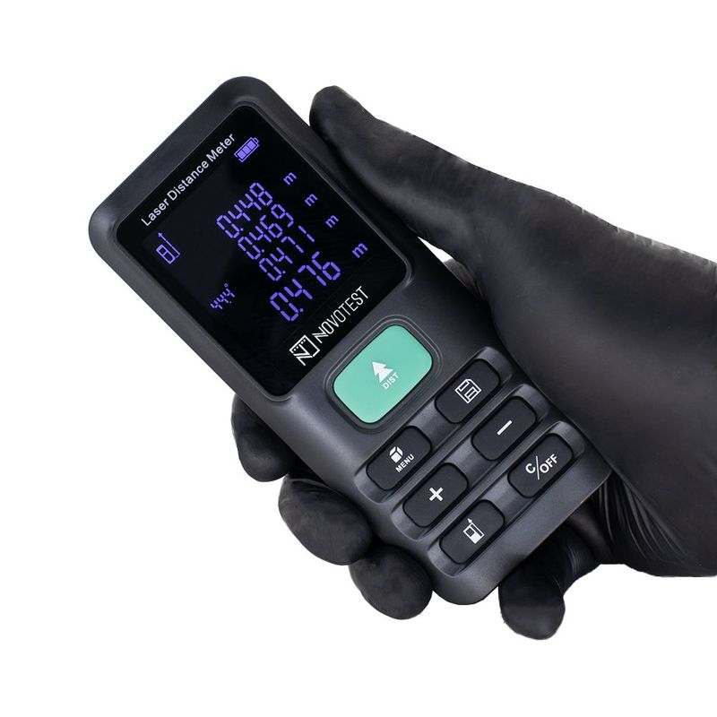 FY899