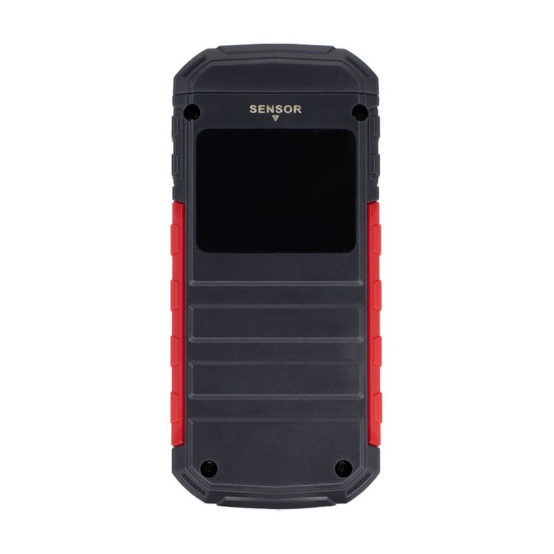 WT635
