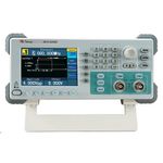 MFG-4205D