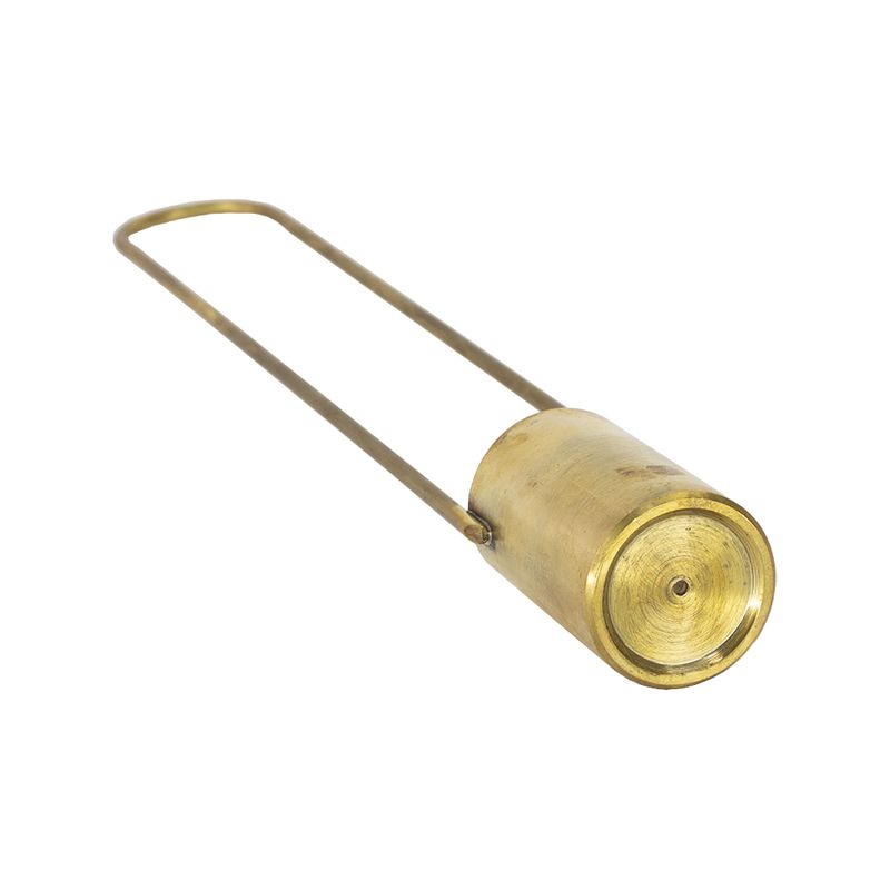 TEC-7103