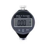 TEC-35539A