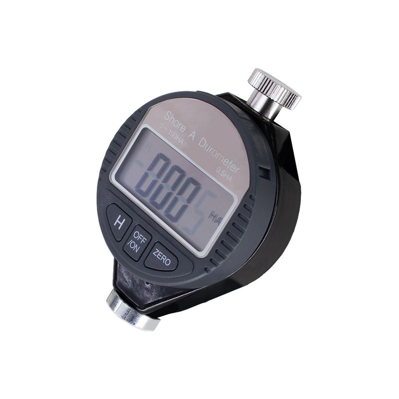 TEC-35539A