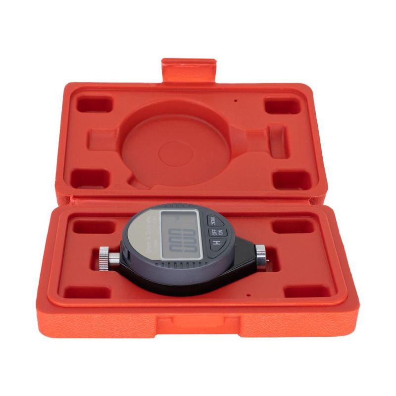 TEC-35539A