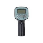 DT-2350PA