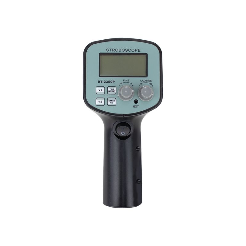 DT-2350PA