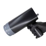 DT-2350PA