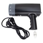 DT-2350PA