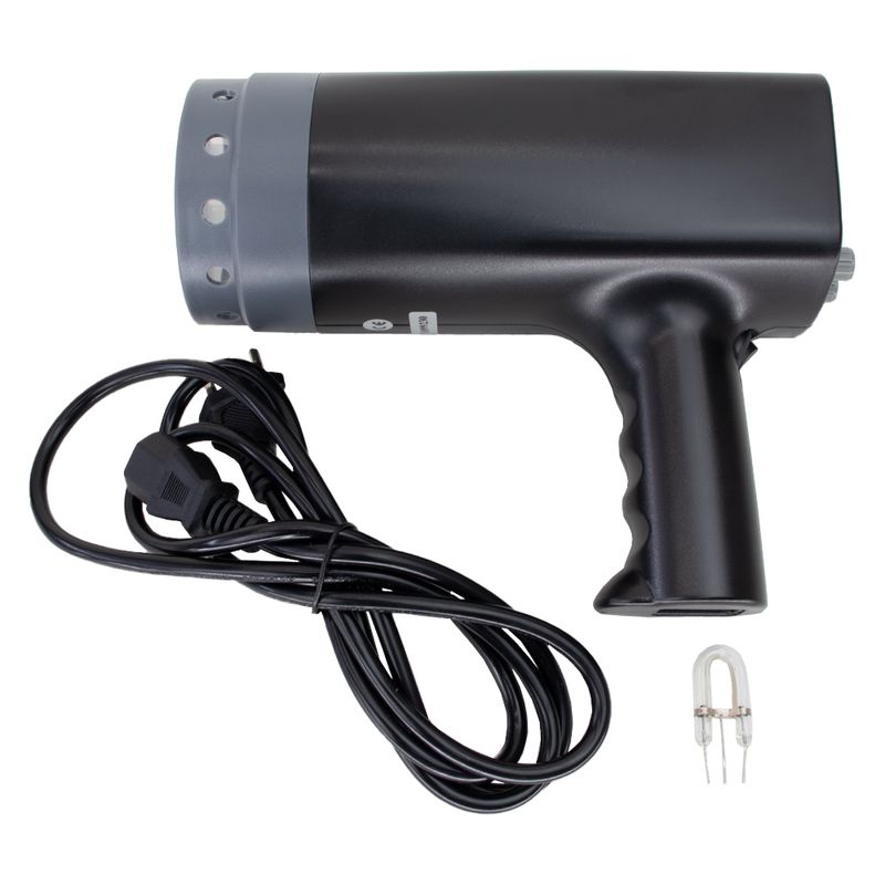 DT-2350PA