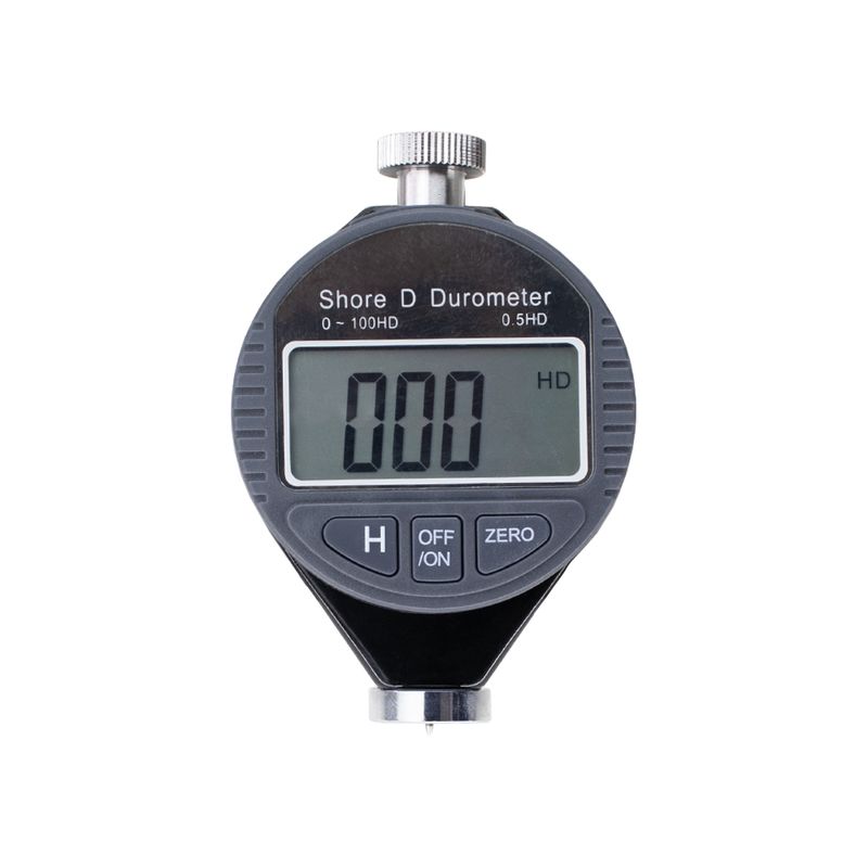 TEC-35540D