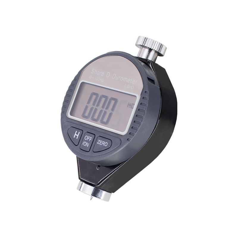 TEC-35540D