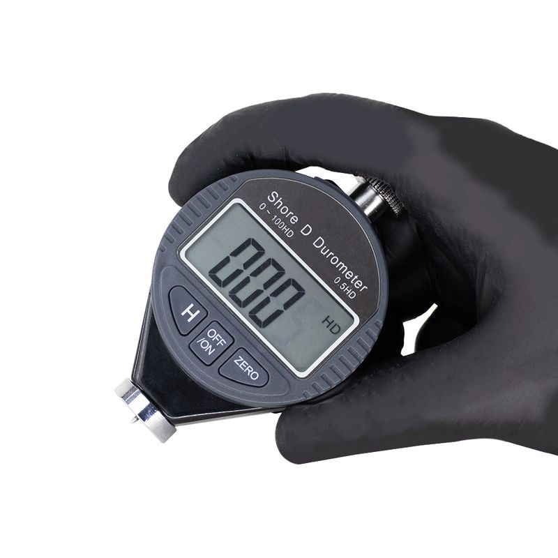 TEC-35540D