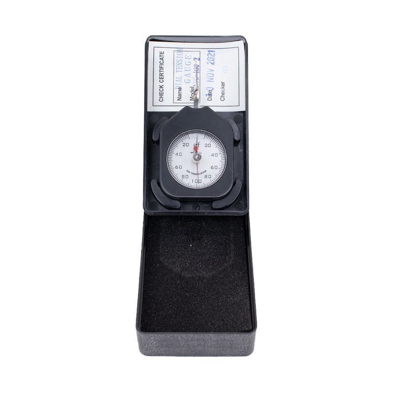 ATG-100-2