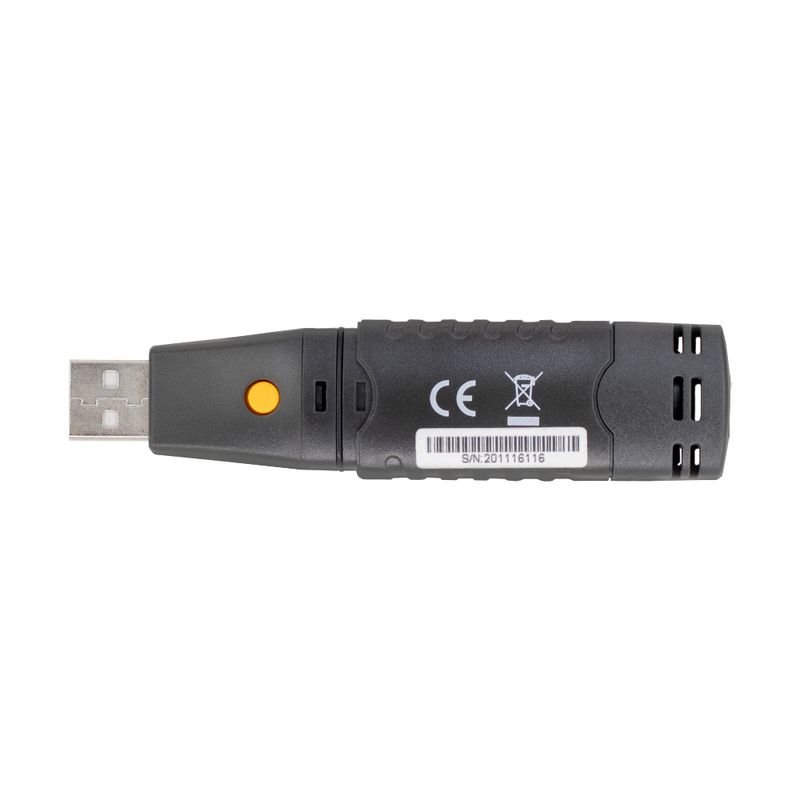 DT-171E