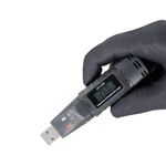 DT-171E