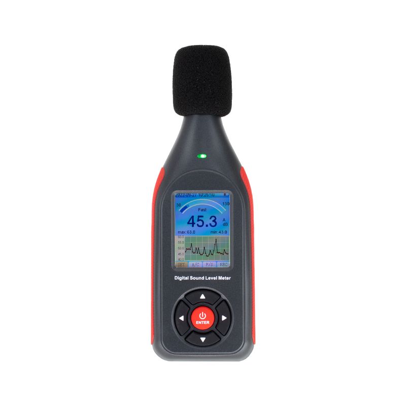 GT1355A