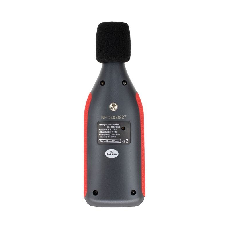 GT1355A