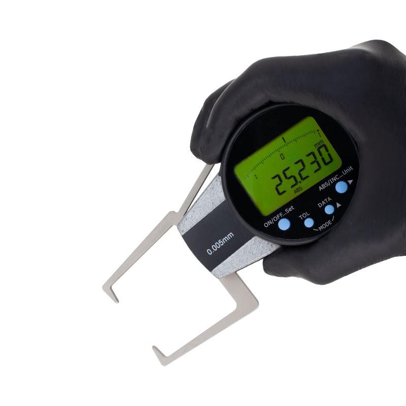 CG-32104