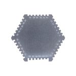 CM-8000