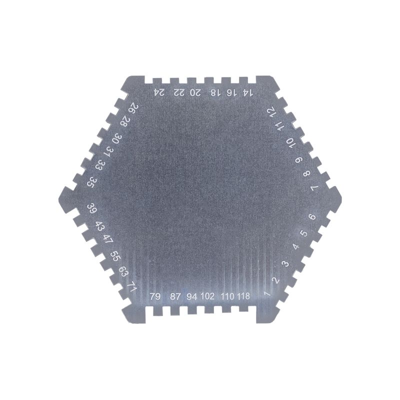 CM-8000