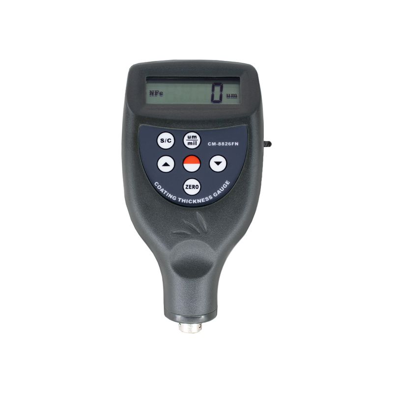 CM-8826FN