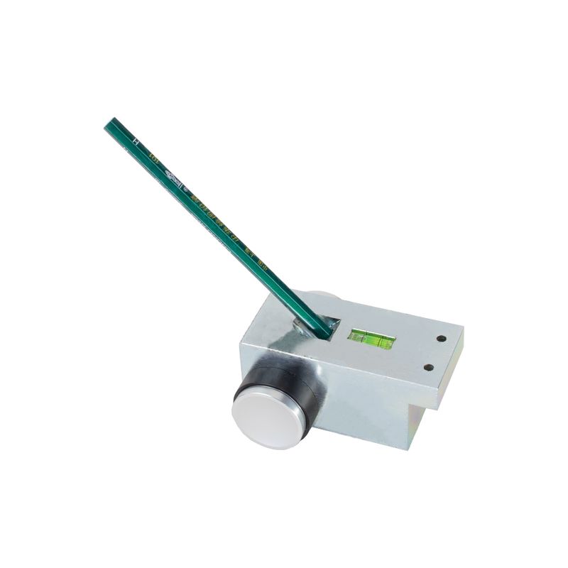 HT-6510P