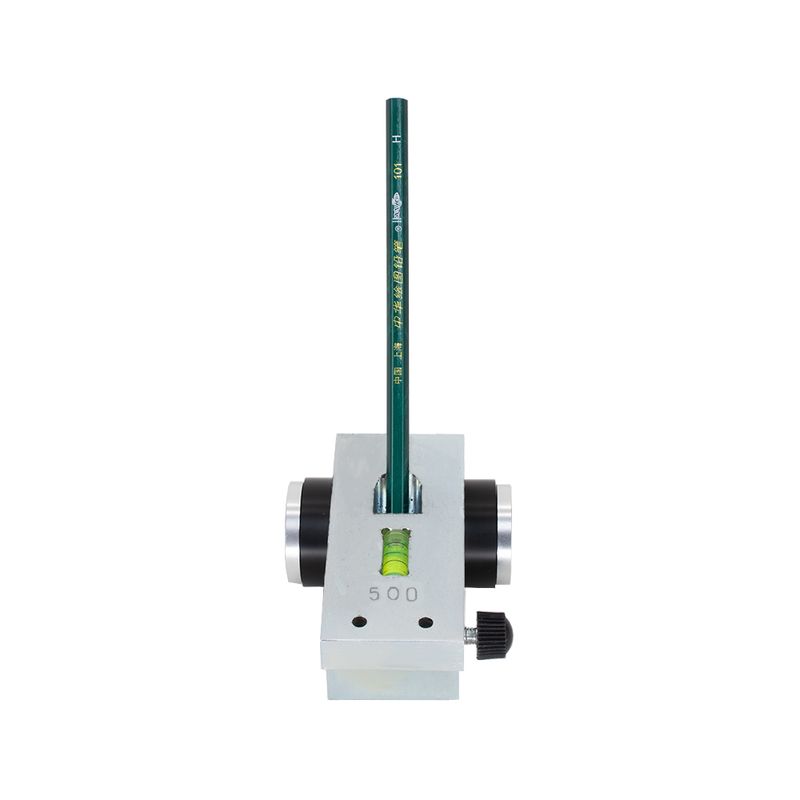 HT-6510P