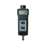 DT-2236
