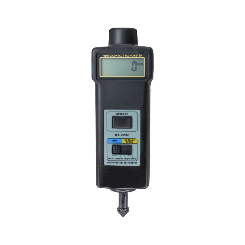 DT-2236