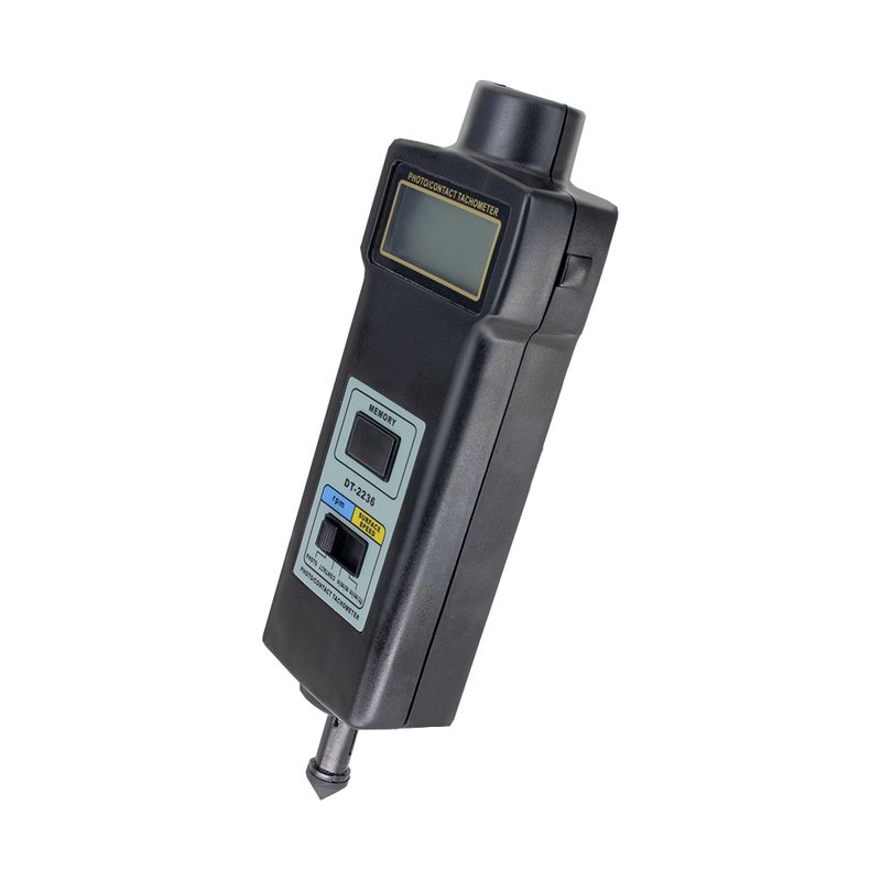 DT-2236