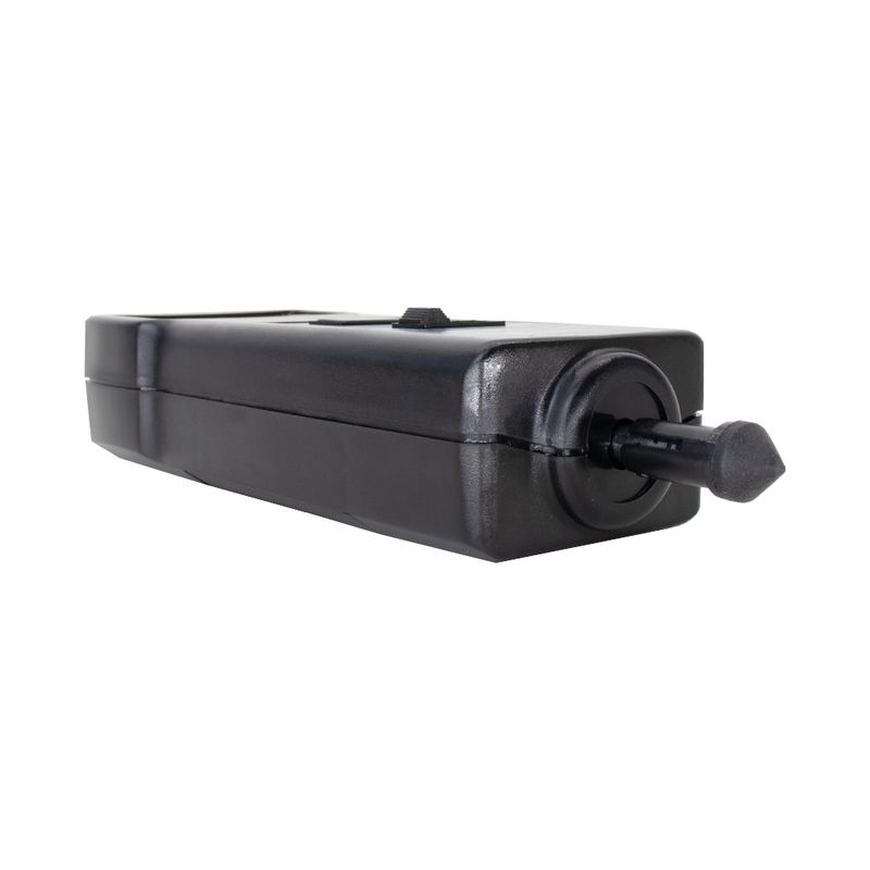 DT-2236