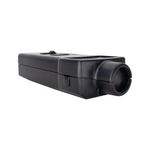DT-2236