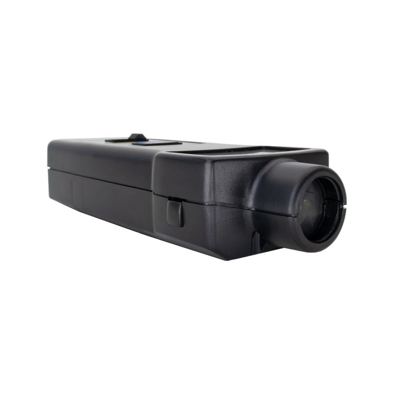 DT-2236