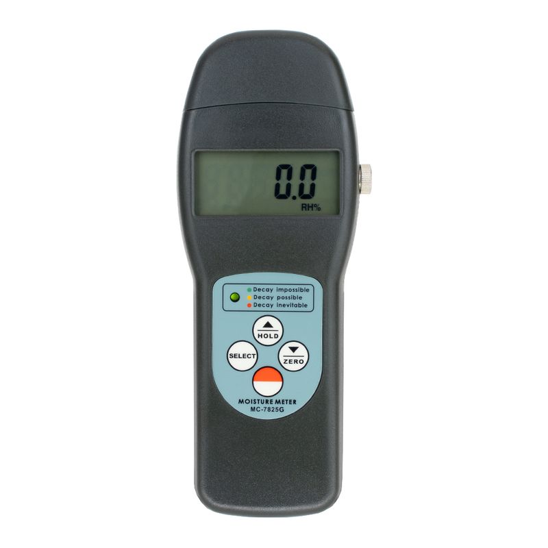 MC-7825G