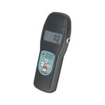 MC-7825G
