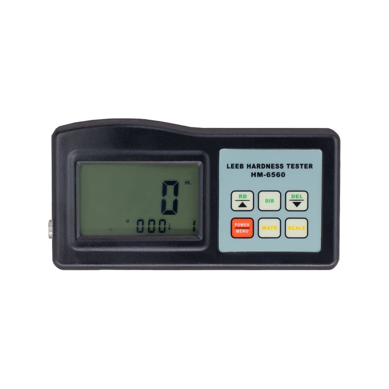 HM-6560