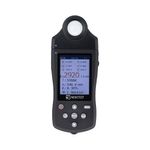 CLM-200H