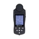 CLM-200H