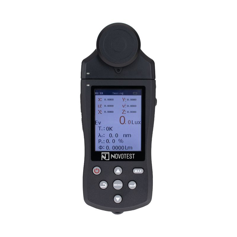 CLM-200H
